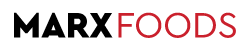 marx foods logo