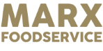 Marx Foodservice logo